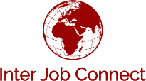 Inter Job Connect
