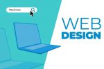 web-design-4875186_640
